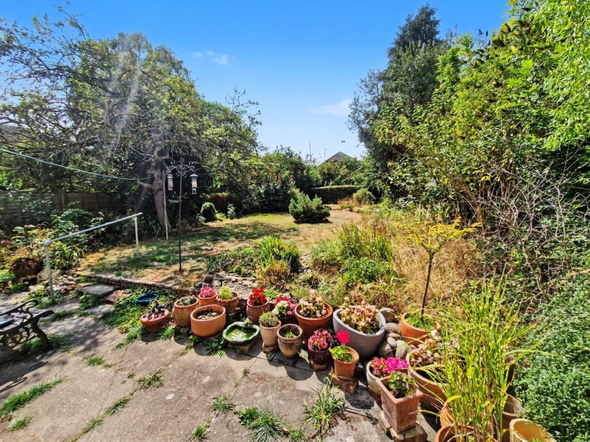 Images for Westwood, Sawbridge Road, Grandborough, Warwickshi