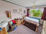 Images for Westwood, Sawbridge Road, Grandborough, Warwickshi