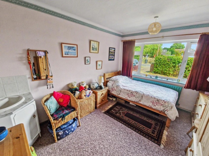 Images for Westwood, Sawbridge Road, Grandborough, Warwickshi