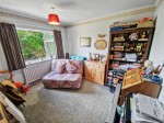 Images for Westwood, Sawbridge Road, Grandborough, Warwickshi