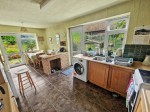Images for Westwood, Sawbridge Road, Grandborough, Warwickshi