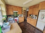 Images for Westwood, Sawbridge Road, Grandborough, Warwickshi