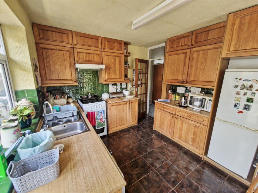 Images for Westwood, Sawbridge Road, Grandborough, Warwickshi