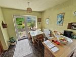 Images for Westwood, Sawbridge Road, Grandborough, Warwickshi