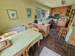 Images for Westwood, Sawbridge Road, Grandborough, Warwickshi