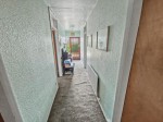 Images for Westwood, Sawbridge Road, Grandborough, Warwickshi