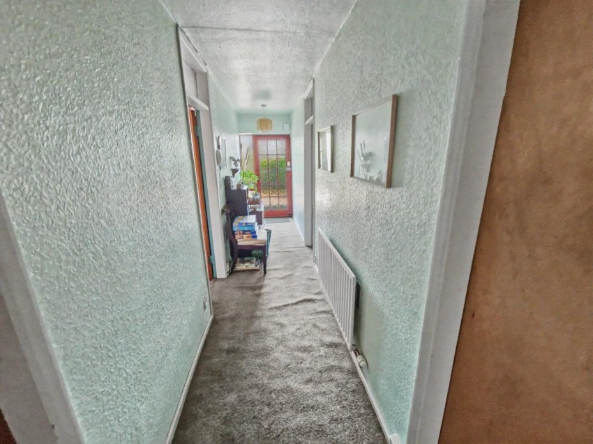 Images for Westwood, Sawbridge Road, Grandborough, Warwickshi
