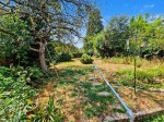 Images for Westwood, Sawbridge Road, Grandborough, Warwickshi