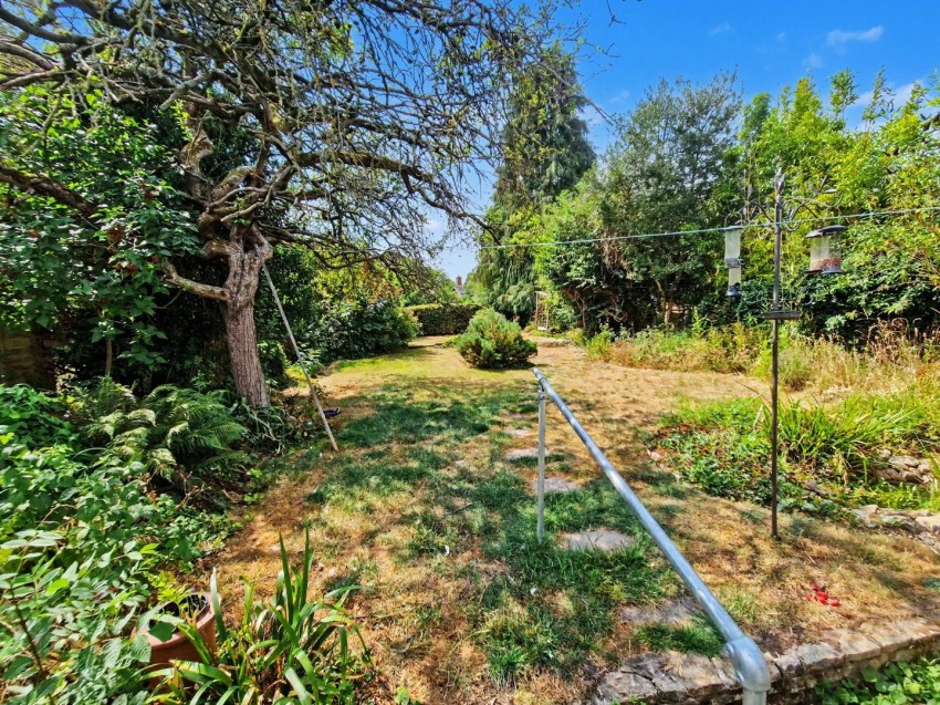 Images for Westwood, Sawbridge Road, Grandborough, Warwickshi