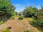 Images for Westwood, Sawbridge Road, Grandborough, Warwickshi