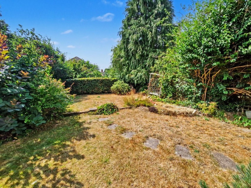 Images for Westwood, Sawbridge Road, Grandborough, Warwickshi