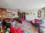 Images for Westwood, Sawbridge Road, Grandborough, Warwickshi