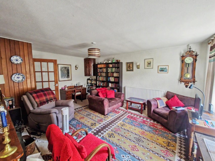 Images for Westwood, Sawbridge Road, Grandborough, Warwickshi