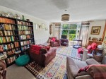 Images for Westwood, Sawbridge Road, Grandborough, Warwickshi