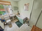 Images for Westwood, Sawbridge Road, Grandborough, Warwickshi