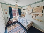 Images for Westwood, Sawbridge Road, Grandborough, Warwickshi