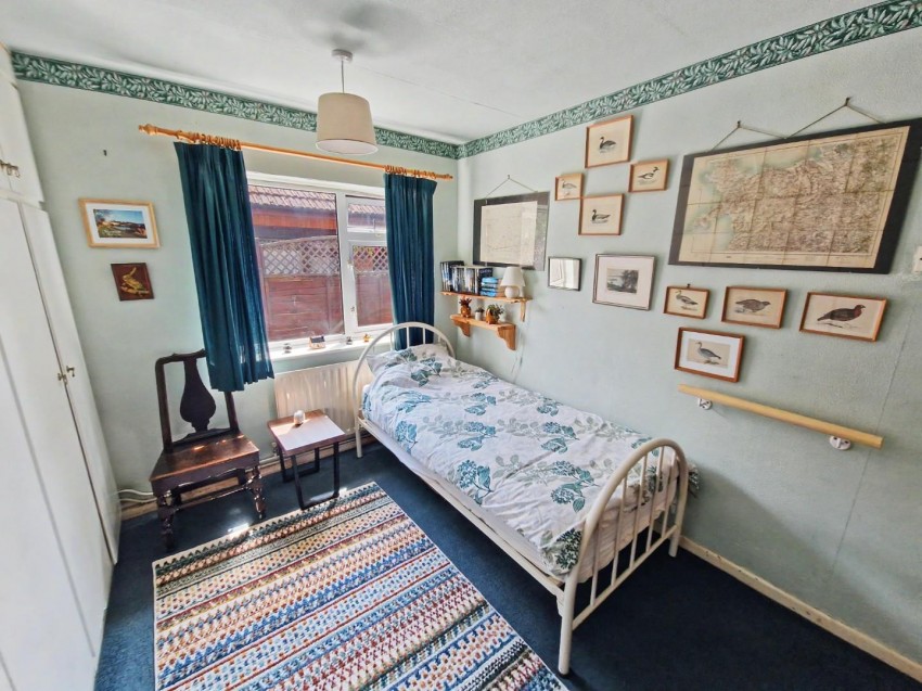 Images for Westwood, Sawbridge Road, Grandborough, Warwickshi