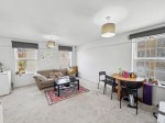 Images for Scholars Court, Northampton