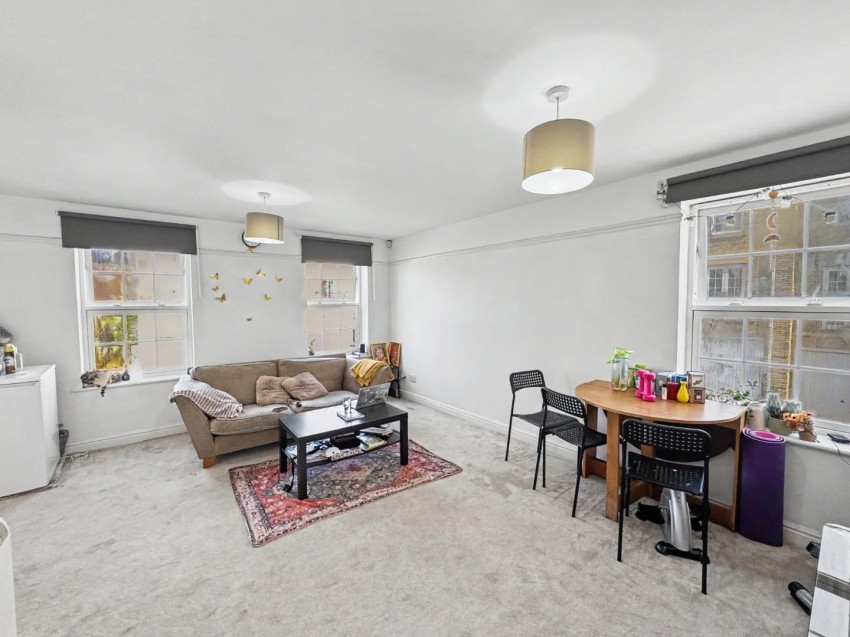 Images for Scholars Court, Northampton