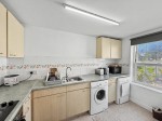 Images for Scholars Court, Northampton
