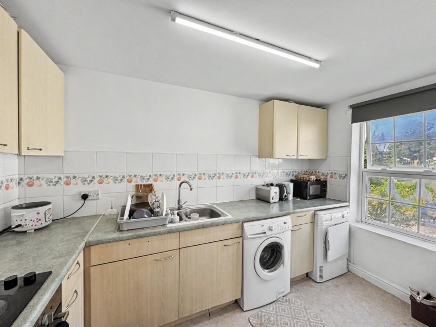 Images for Scholars Court, Northampton