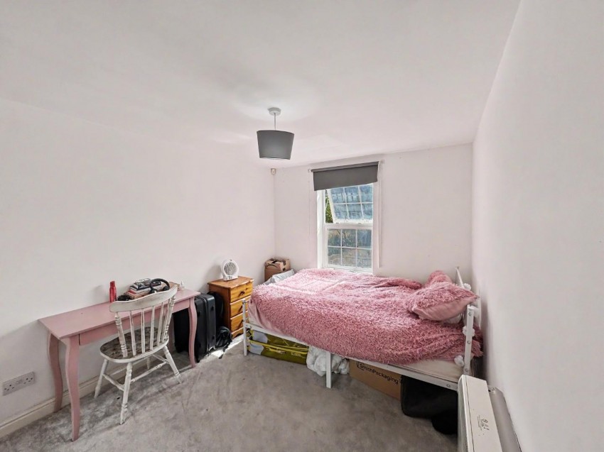 Images for Scholars Court, Northampton
