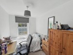 Images for Scholars Court, Northampton