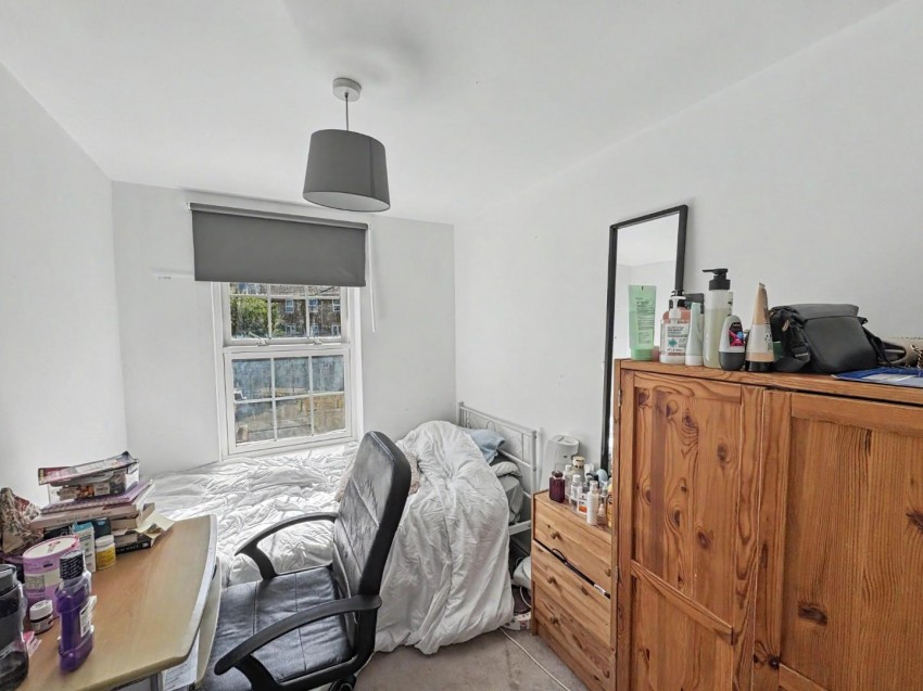 Images for Scholars Court, Northampton