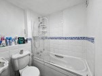 Images for Scholars Court, Northampton
