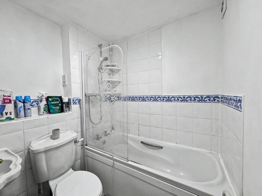 Images for Scholars Court, Northampton