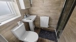 Images for Tricker Close, Overstone, Northampton