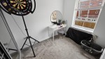Images for Tricker Close, Overstone, Northampton