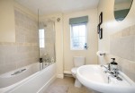 Images for Dixon Road, Kingsthorpe, Northampton
