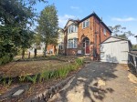 Images for Bilton Road, Rugby