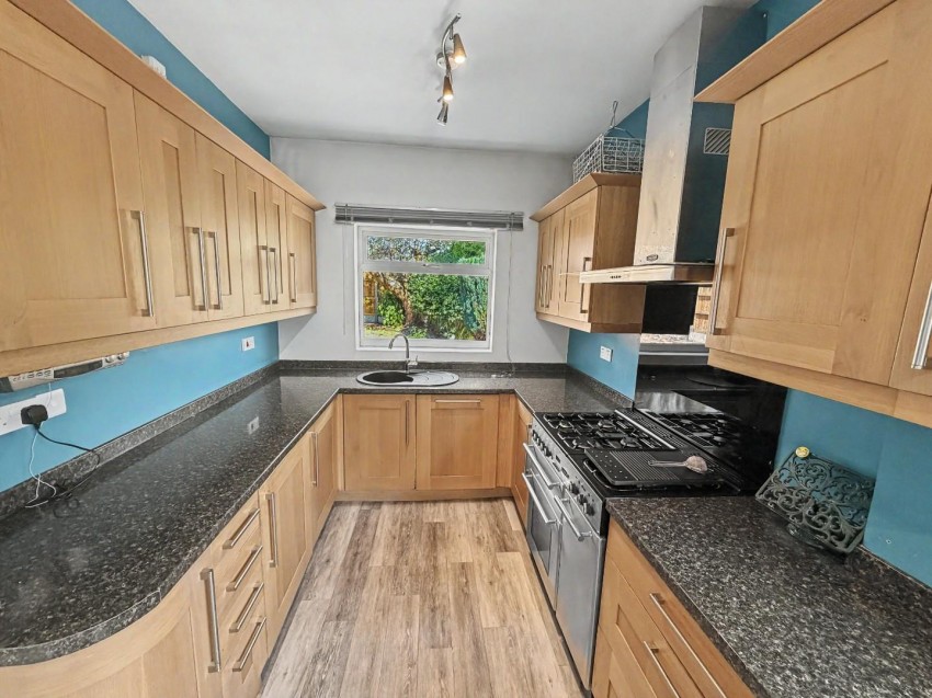 Images for Bilton Road, Rugby