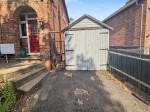 Images for Bilton Road, Rugby