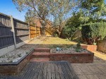 Images for Bilton Road, Rugby