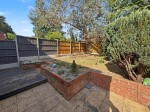 Images for Bilton Road, Rugby
