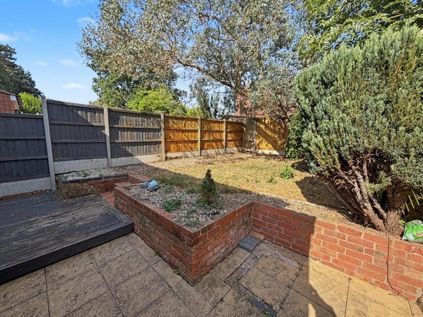 Images for Bilton Road, Rugby