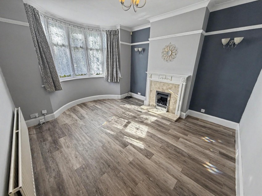 Images for Bilton Road, Rugby