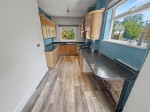 Images for Bilton Road, Rugby