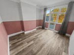 Images for Bilton Road, Rugby