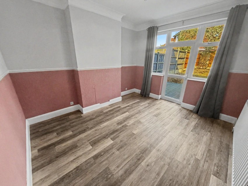 Images for Bilton Road, Rugby