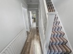Images for Bilton Road, Rugby