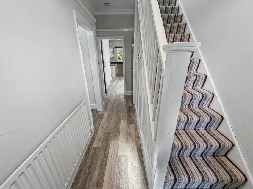 Images for Bilton Road, Rugby