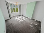 Images for Bilton Road, Rugby
