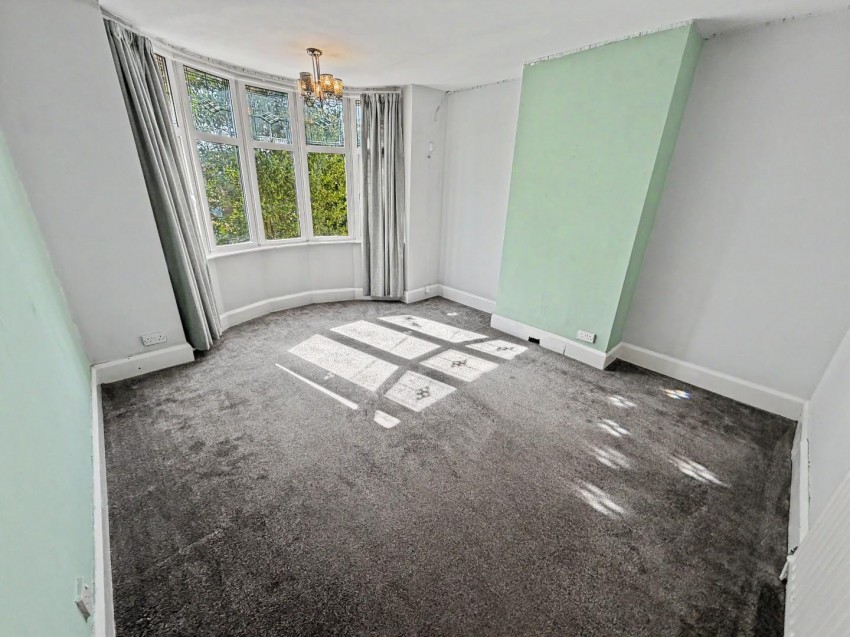 Images for Bilton Road, Rugby