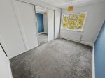 Images for Bilton Road, Rugby
