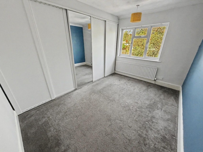 Images for Bilton Road, Rugby