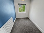 Images for Bilton Road, Rugby